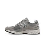 Кроссовки New Balance 2002R 'Marblehead' 3