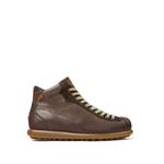 CAMPER Мужские кроссовки /Pelotas Ariel /коричневые-33766-126 1