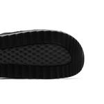 Слайды Nike Asuna Slide 'Black' 5