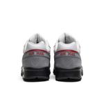 Кроссовки Nike Air Classic Bw 6