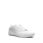 Кроссовки Zahba Lx VCU Alltimers 2