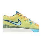 Кроссовки Nike Kyrie Flytrap 6 GS 'Kaleidoscope' 2