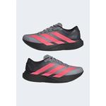 Кроссовки Adizero EVO SL 11