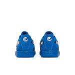 Кроссовки Pepsi x Puma Suede Classic 'Clean Blue' 6