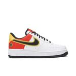 Кроссовки Nike Air Force 1 Low 'Roswell Raygun' 1