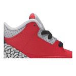 Кроссовки Air Jordan 3 Retro SE PS 'Unite' 2