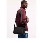 Сумка через плечо Colton Crossbody Bag 25 In Signature Canvas 4