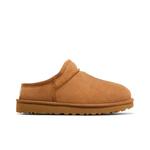Тапочки UGG Wmns Classic Slipper 'Chestnut' 1