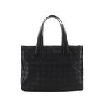 Сумка-тоут New Travel Line Nylon (2005-2006 годы) 1