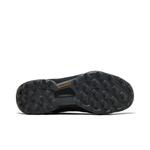 Кроссовки adidas Terrex Swift R3 GORE-TEX 'Focus Olive Black' 4