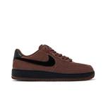 Кроссовки Nike SB Air Force 1 Low 'Light Chocolate' 1
