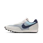 Кроссовки Nike Daybreak SP 'Бирюзовый оттенок' 3