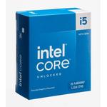 Intel Core i5-14600KF 14 ядер 20 потоков Tray (без кулера) 2