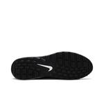 Кроссовки Nike Air Max 1 Golf 'Black Anthracite' 4