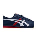 Кроссовки Onitsuka Tiger Limber Up NM 'Peacoat White' 2