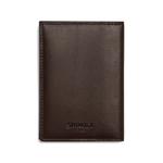 Кошелек Folded Card Holder 2