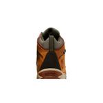 Ботинки Timberland Mt. Maddsen Mid Hiker «Light Brown» 7