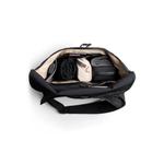 Bellroy Venture Messenger 16" - Черный 3