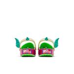 Сабо The Simpsons x Crocs Classic Clog «Krusty the Clown» 6
