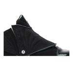 Кроссовки Air Jordan 16 Retro 'CEO' 2