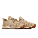 Кроссовки New Balance 574 Sport 'Bone Camo' 8