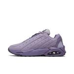 Кроссовки NOCTA x Nike Hot Step Air Terra 'Purple' 3