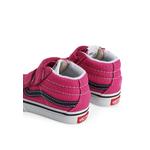 SK8-Mid Reissue V Кроссовки 3