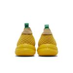 Кроссовки adidas Trae Young 2 'Hazy Yellow' 6