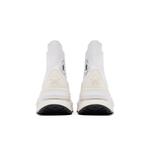 Лайфстайл Converse Run Star Legacy CX 'White Ivory' 6