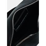 Фотосумка K/Loom Leather Camera Bag 5
