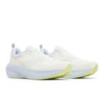 Кроссовки Saucony Wmns Surge 3 'White Purple' 8