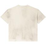 Футболки Vale Forever Mayhem Tee 'Cream' 2