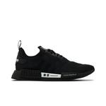 Кроссовки adidas NMD_R1 'Tokyo Pack - Core Black' 1