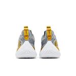Кроссовки Curry Brand Curry Flow 10 'Father to Son' 6