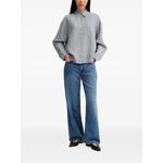 chest-pocket shirt 2