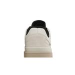 Кроссовки adidas Forum Low GORE-TEX 'Orbit Grey Beige' 7