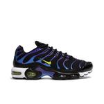 Кроссовки Nike Air Max Plus 'Kaomoji' 1