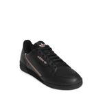 Кроссовки Continental 80 Black/Trace Pink 2