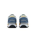 Лайфстайл Saucony Shadow Original 'Old Gold' 6