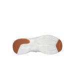 VAPOR FOAM MOVE 2