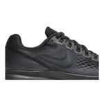 Кроссовки Nike Wmns Air Zoom Pegasus 34 'Black' 2