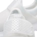 Кроссовки Nike Wmns Sock Dart Breathe 'White' 4