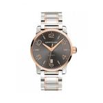 TIMEWALKER AUTOMATIC 39 мм (106501) 1