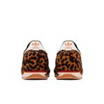 Кроссовки adidas Wmns SL72 OG 'Cheetah Pack - Impact Orange' 6