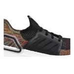 Кроссовки adidas UltraBoost 19 «Dark Pixel» 2
