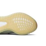 Кроссовки adidas Yeezy Boost 350 V2 'Yeshaya Reflective' 5