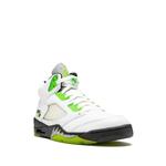 Кроссовки Air Jordan 5 Retro Q54 2