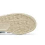 Кроссовки Nike Terminator Low 'Aquarius Blue Coconut Milk' 5