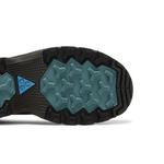 Ботинки Nike ACG Zoom Gaiadome GORE-TEX 'Triple Black' 5