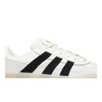 Кроссовки Mark Gonzales x adidas Aloha Super 'Wallenberg' 2